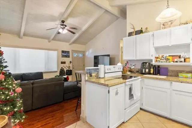 Listing Image for 2481 Lilikoi Rd 31 of 42