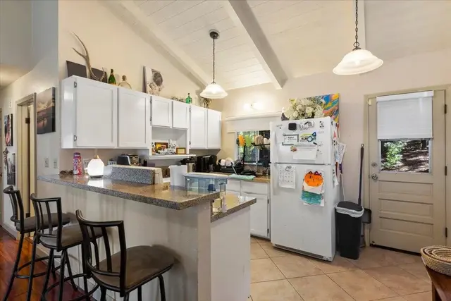 Listing Image for 2481 Lilikoi Rd 32 of 42