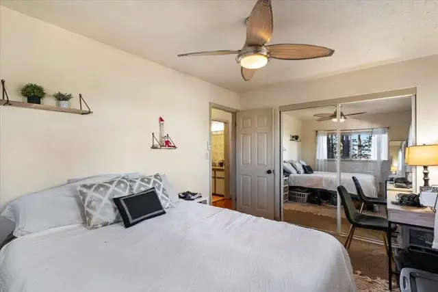 Listing Image for 2481 Lilikoi Rd 34 of 42