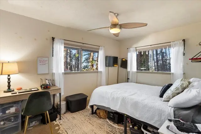 Listing Image for 2481 Lilikoi Rd 35 of 42
