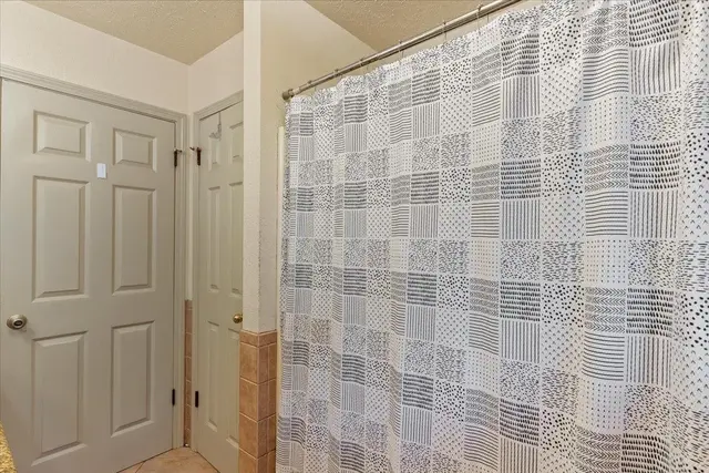 Listing Image for 2481 Lilikoi Rd 36 of 42