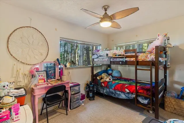Listing Image for 2481 Lilikoi Rd 37 of 42