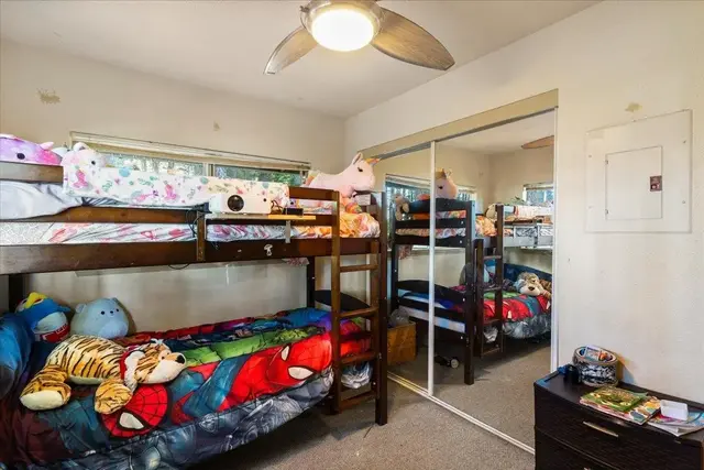 Listing Image for 2481 Lilikoi Rd 38 of 42