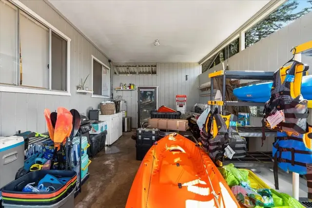 Listing Image for 2481 Lilikoi Rd 39 of 42