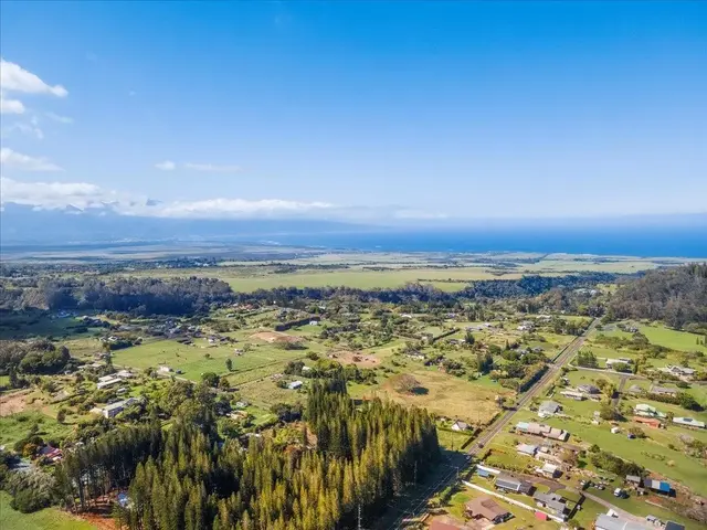 Listing Image for 2481 Lilikoi Rd 41 of 42