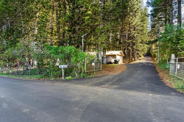 Listing Image for 2481 Lilikoi Rd 4 of 42