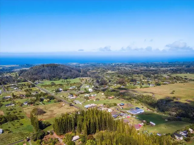 Listing Image for 2481 Lilikoi Rd 42 of 42
