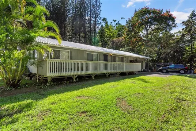 Listing Image for 2481 Lilikoi Rd 5 of 42