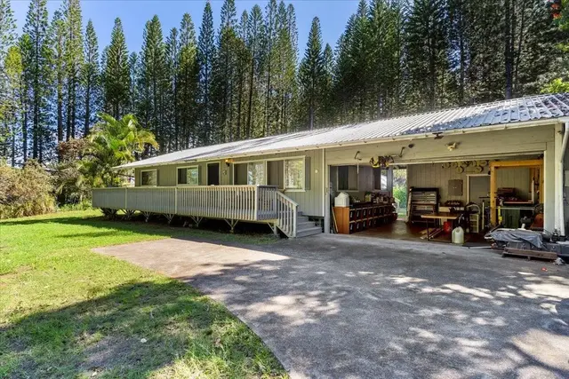 Listing Image for 2481 Lilikoi Rd 6 of 42