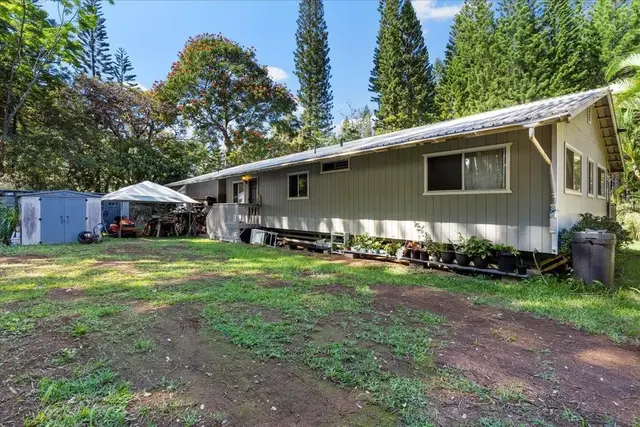 Listing Image for 2481 Lilikoi Rd 7 of 42