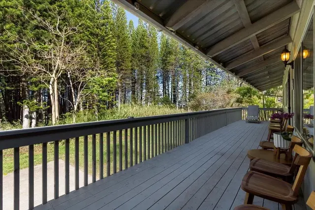 Listing Image for 2481 Lilikoi Rd 8 of 42