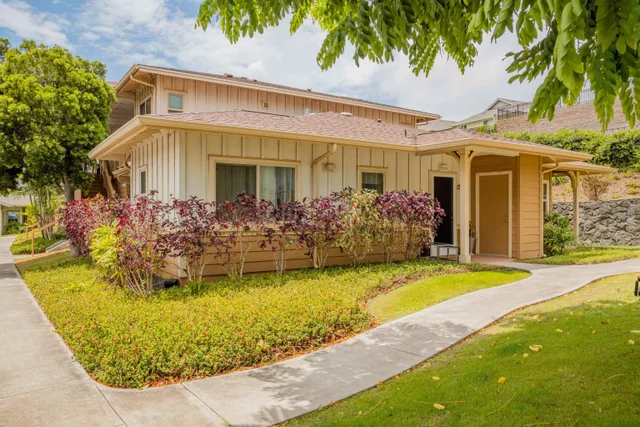 Listing Image for 133 Hoowaiwai Loop 2304 1 of 28