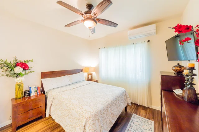 Listing Image for 133 Hoowaiwai Loop 2304 10 of 28