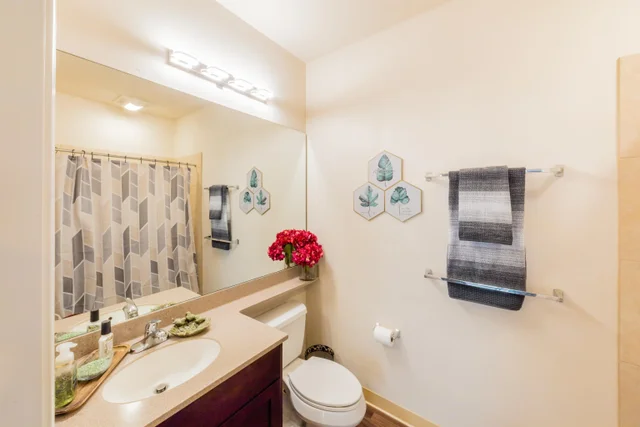 Listing Image for 133 Hoowaiwai Loop 2304 12 of 28