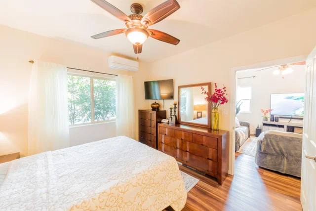 Listing Image for 133 Hoowaiwai Loop 2304 13 of 28