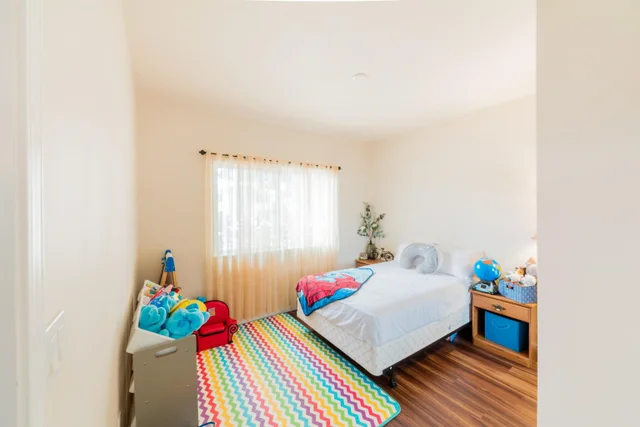 Listing Image for 133 Hoowaiwai Loop 2304 14 of 28