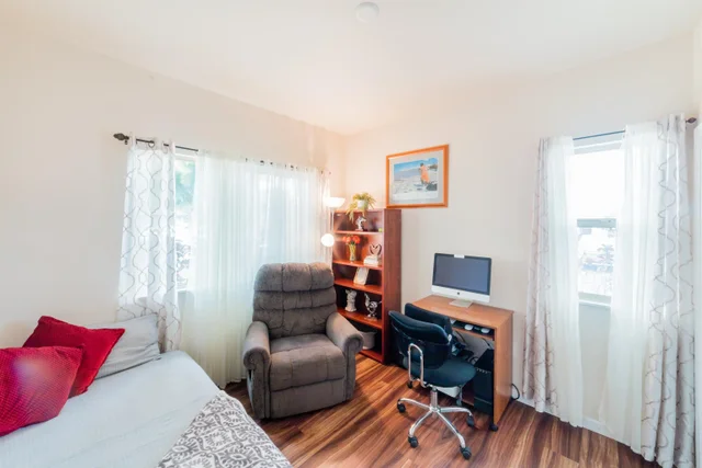 Listing Image for 133 Hoowaiwai Loop 2304 15 of 28