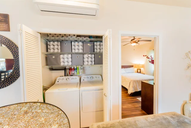 Listing Image for 133 Hoowaiwai Loop 2304 16 of 28