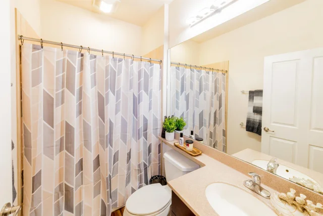 Listing Image for 133 Hoowaiwai Loop 2304 17 of 28