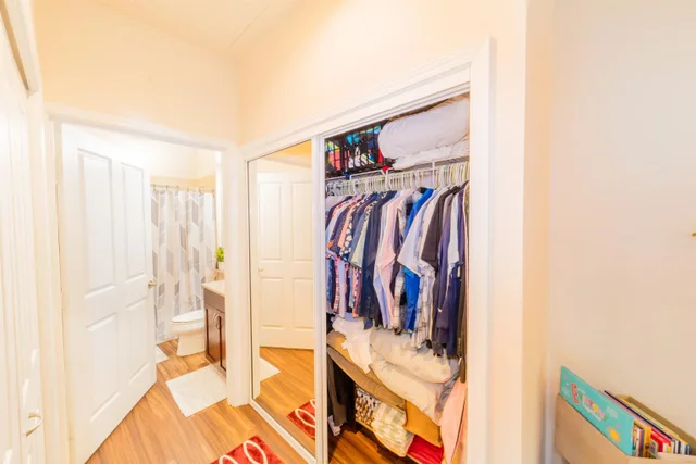 Listing Image for 133 Hoowaiwai Loop 2304 18 of 28