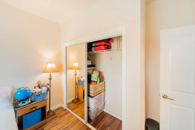 Listing Image for 133 Hoowaiwai Loop 2304 19 of 28