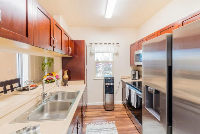 Listing Image for 133 Hoowaiwai Loop 2304 2 of 28