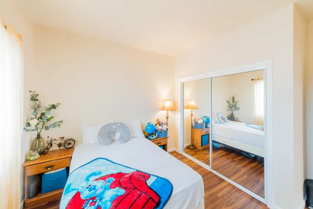 Listing Image for 133 Hoowaiwai Loop 2304 20 of 28