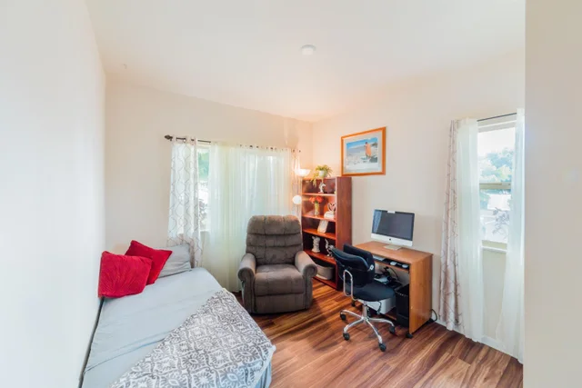 Listing Image for 133 Hoowaiwai Loop 2304 21 of 28