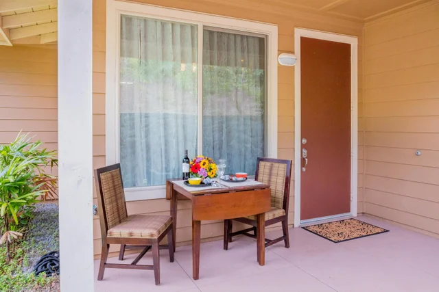 Listing Image for 133 Hoowaiwai Loop 2304 22 of 28