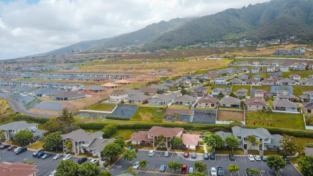 Listing Image for 133 Hoowaiwai Loop 2304 23 of 28