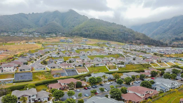 Listing Image for 133 Hoowaiwai Loop 2304 24 of 28