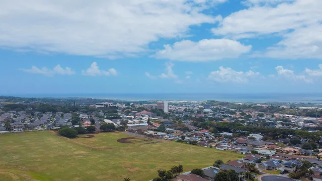 Listing Image for 133 Hoowaiwai Loop 2304 25 of 28