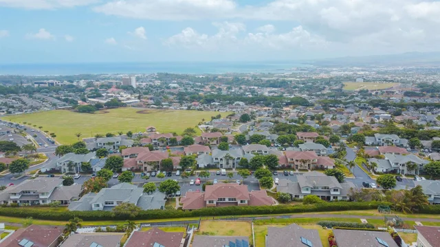 Listing Image for 133 Hoowaiwai Loop 2304 26 of 28