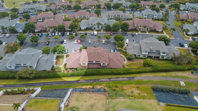 Listing Image for 133 Hoowaiwai Loop 2304 27 of 28