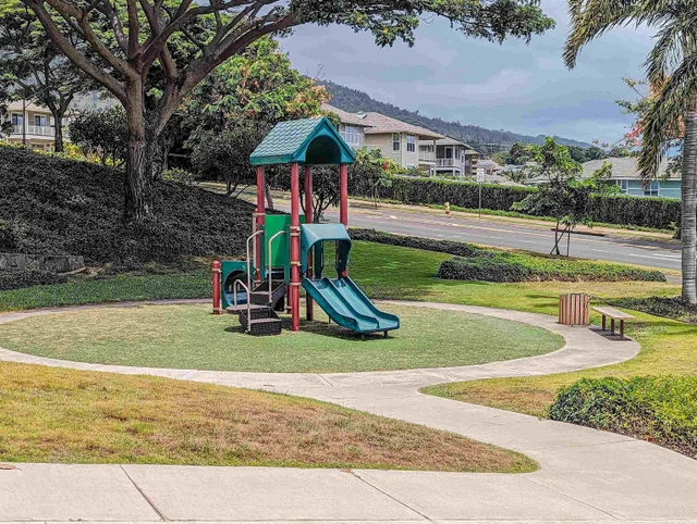 Listing Image for 133 Hoowaiwai Loop 2304 28 of 28