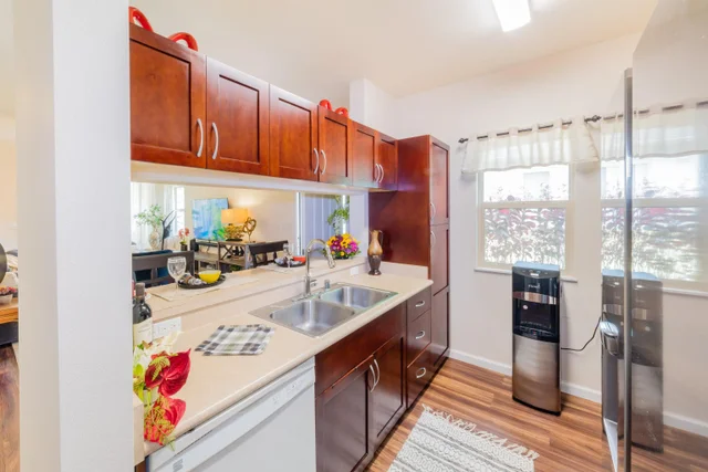 Listing Image for 133 Hoowaiwai Loop 2304 3 of 28