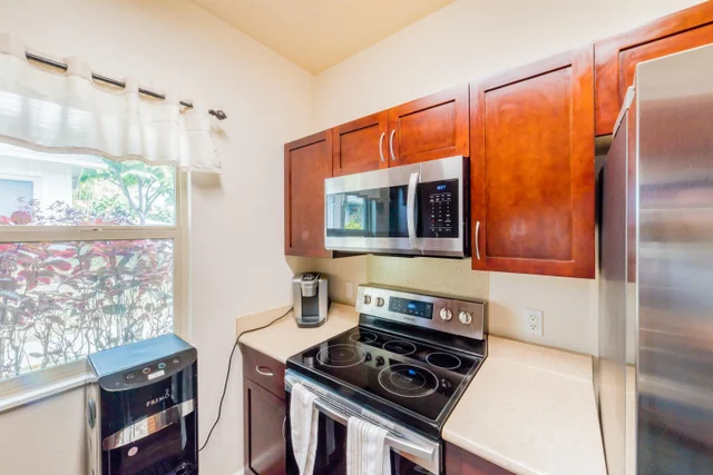 Listing Image for 133 Hoowaiwai Loop 2304 4 of 28