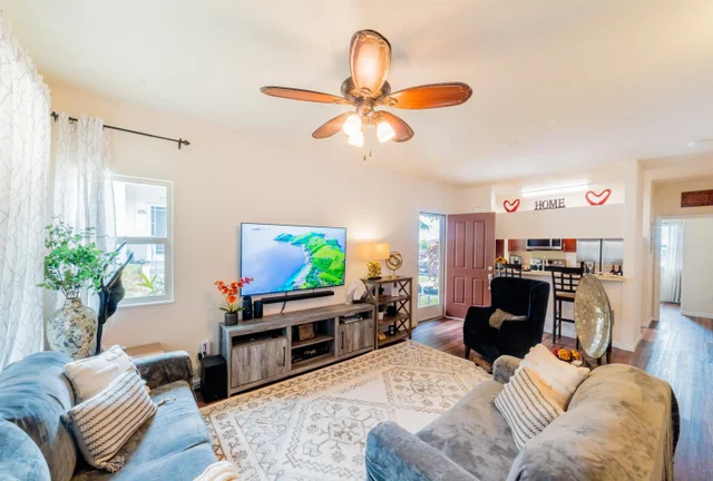 Listing Image for 133 Hoowaiwai Loop 2304 5 of 28