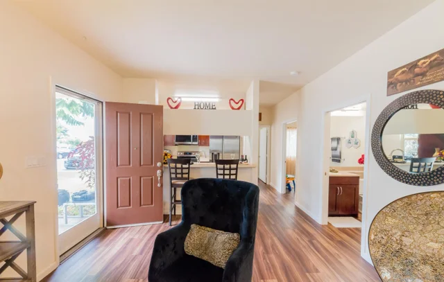 Listing Image for 133 Hoowaiwai Loop 2304 6 of 28