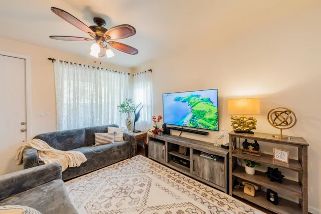 Listing Image for 133 Hoowaiwai Loop 2304 7 of 28