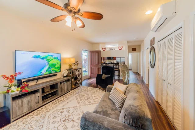 Listing Image for 133 Hoowaiwai Loop 2304 8 of 28