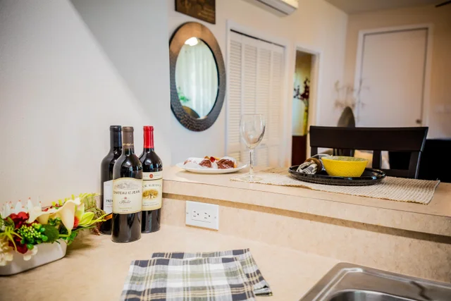 Listing Image for 133 Hoowaiwai Loop 2304 9 of 28