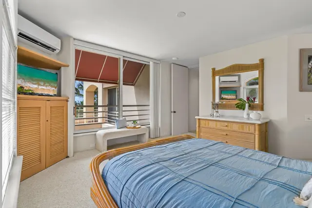 Listing Image for 3150 Wailea Alanui Dr 2708 10 of 47