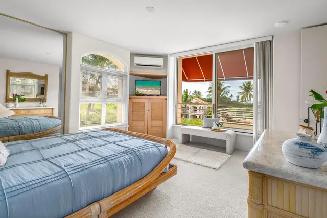 Listing Image for 3150 Wailea Alanui Dr 2708 11 of 47