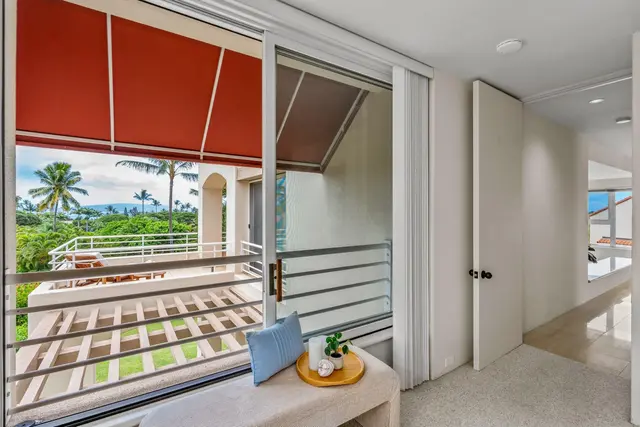 Listing Image for 3150 Wailea Alanui Dr 2708 12 of 47