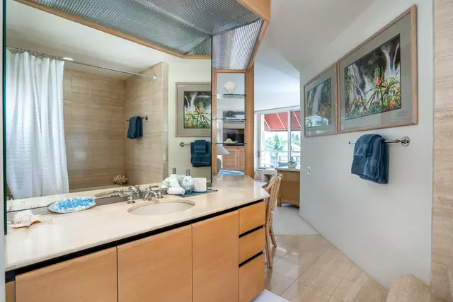 Listing Image for 3150 Wailea Alanui Dr 2708 13 of 47