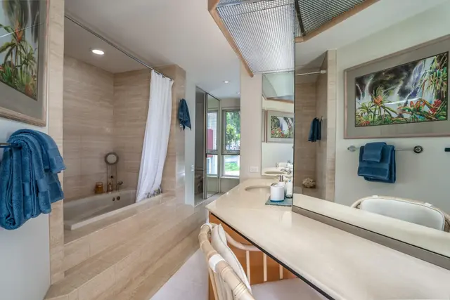 Listing Image for 3150 Wailea Alanui Dr 2708 14 of 47