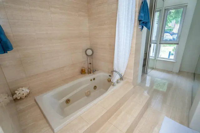 Listing Image for 3150 Wailea Alanui Dr 2708 15 of 47