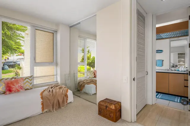 Listing Image for 3150 Wailea Alanui Dr 2708 19 of 47