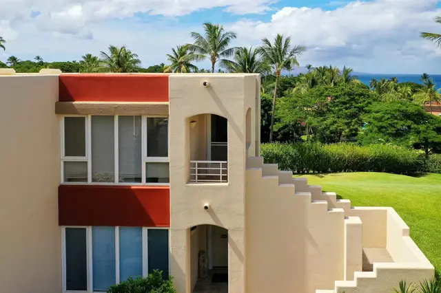 Listing Image for 3150 Wailea Alanui Dr 2708 2 of 47
